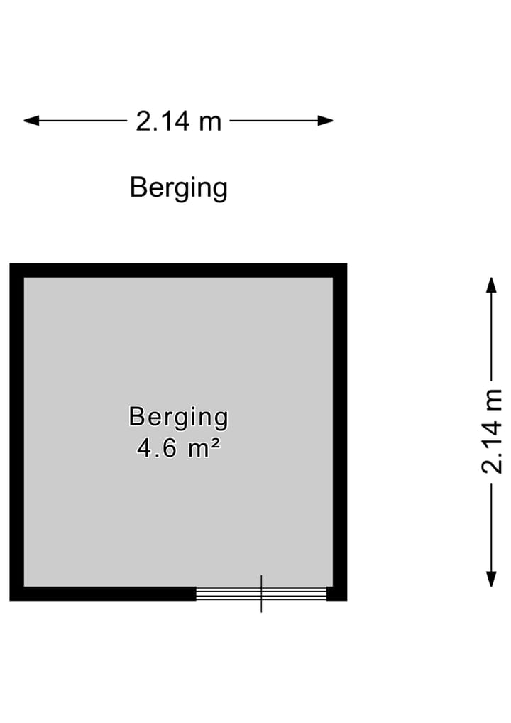 Foto 44 van Melis Stokezijde 5
