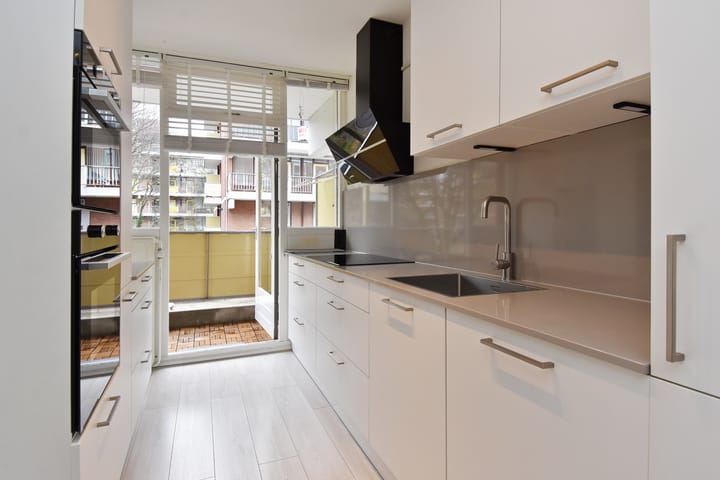 Foto 10 van Melis Stokezijde 5