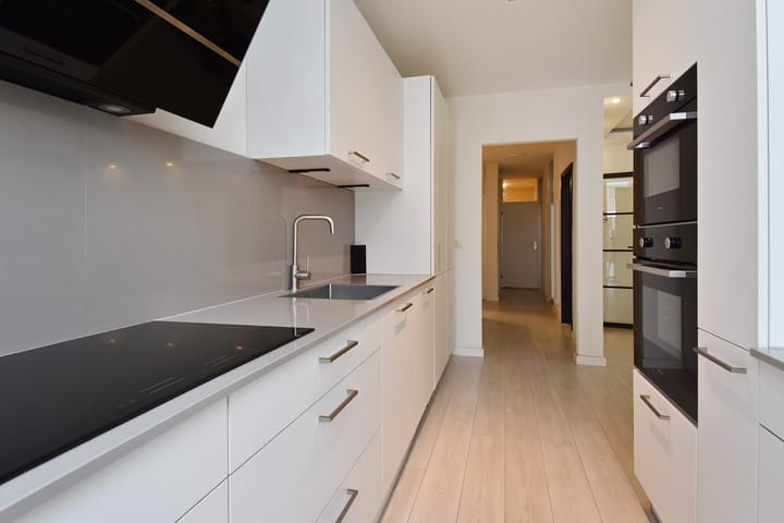 Foto 11 van Melis Stokezijde 5