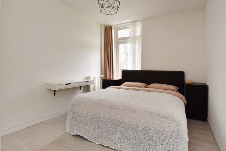 Foto 24 van Melis Stokezijde 5