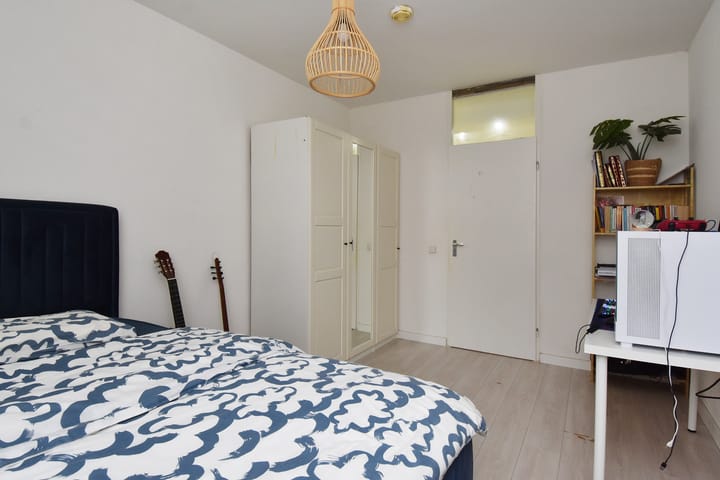 Foto 38 van Melis Stokezijde 5