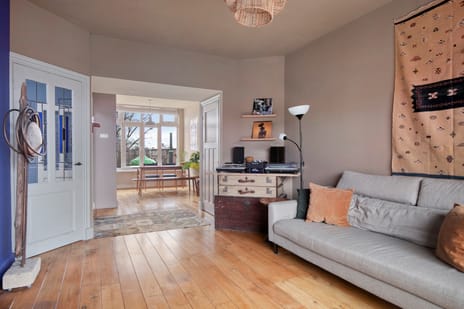 Noorderbeekstraat thumbnail