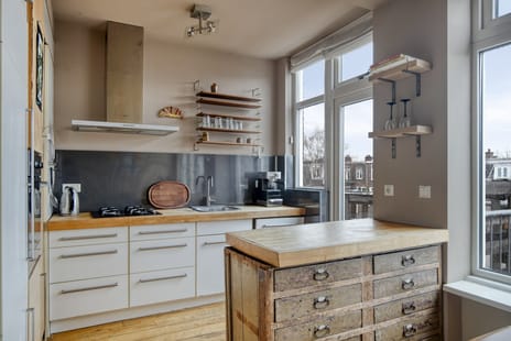 Noorderbeekstraat 232 tertiary image