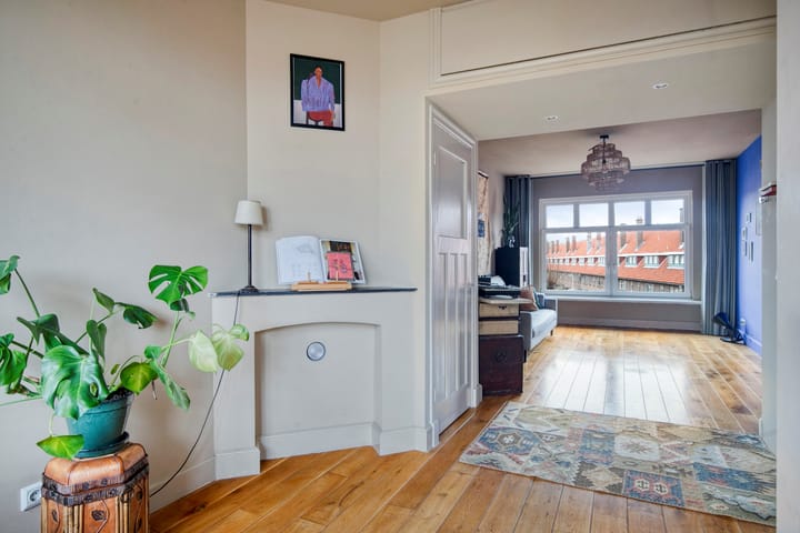 Foto 8 van Noorderbeekstraat 232