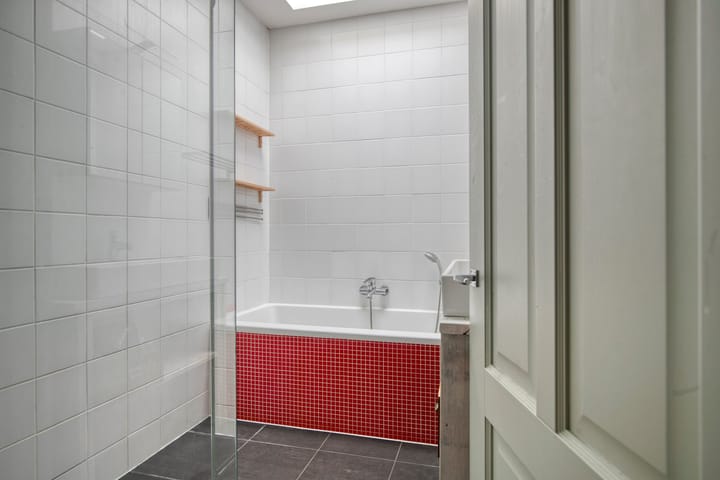 Foto 13 van Noorderbeekstraat 232