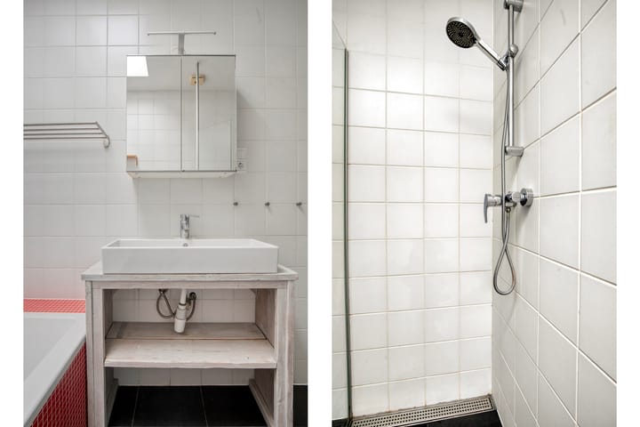 Foto 14 van Noorderbeekstraat 232