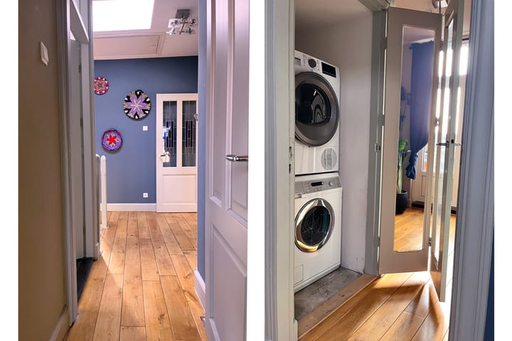 Foto 15 van Noorderbeekstraat 232