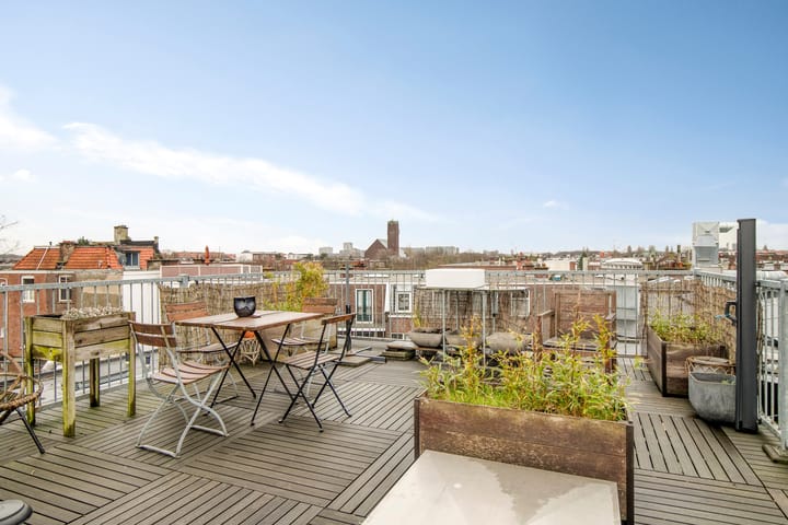 Foto 17 van Noorderbeekstraat 232