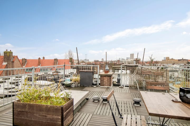 Foto 18 van Noorderbeekstraat 232