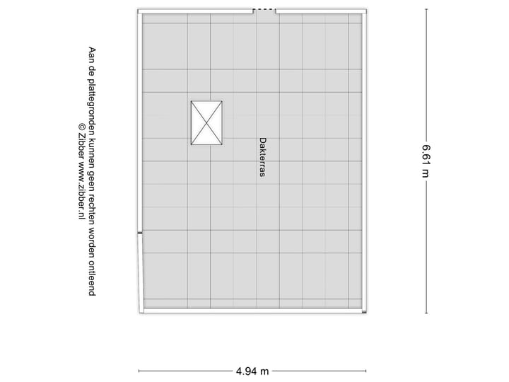 Foto 19 van Noorderbeekstraat 232
