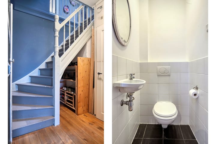 Foto 20 van Noorderbeekstraat 232