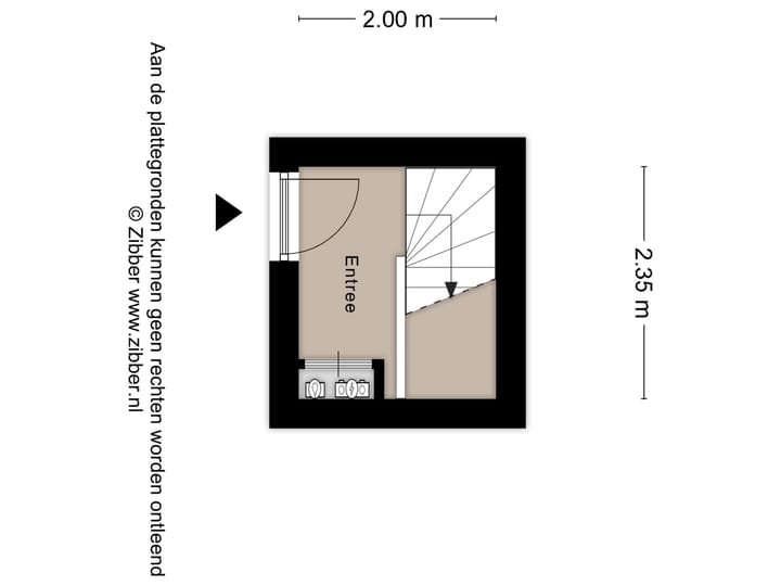 Foto 21 van Noorderbeekstraat 232