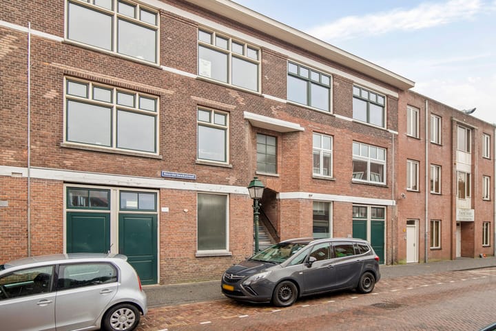 Foto 23 van Noorderbeekstraat 232