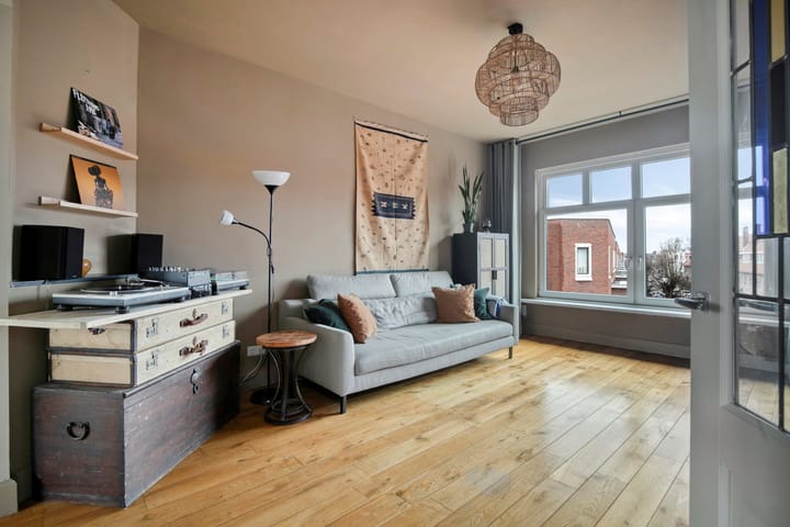 Foto 10 van Noorderbeekstraat 232