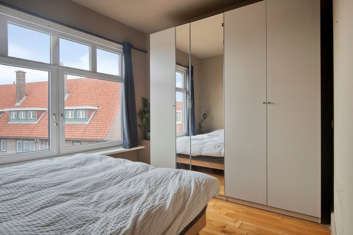 Foto 12 van Noorderbeekstraat 232