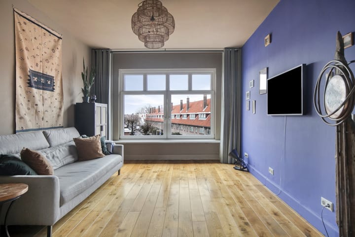 Foto 9 van Noorderbeekstraat 232