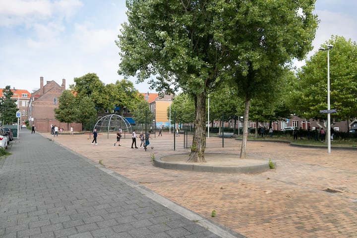 Foto 25 van Noorderbeekstraat 232