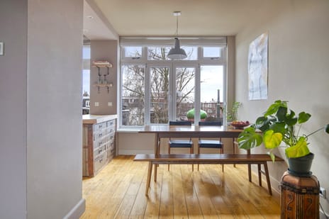 Noorderbeekstraat 232 secondary image