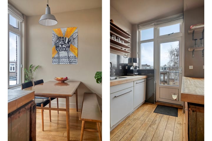 Foto 7 van Noorderbeekstraat 232