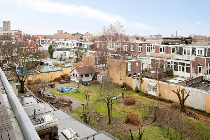 Foto 6 van Noorderbeekstraat 232