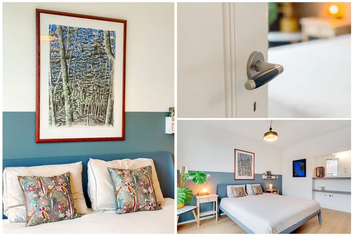 Foto 29 van Lessinglaan 82