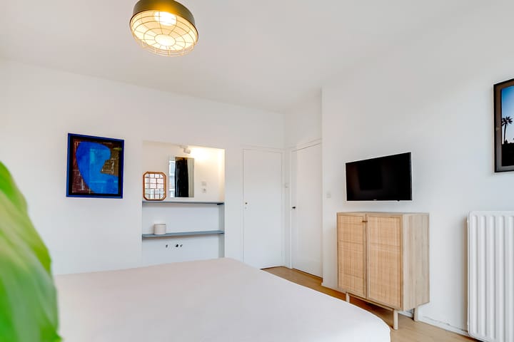 Foto 33 van Lessinglaan 82