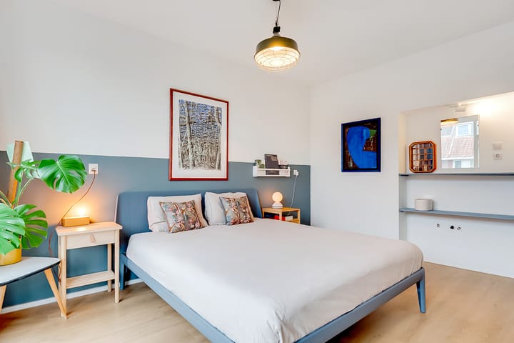 Foto 32 van Lessinglaan 82