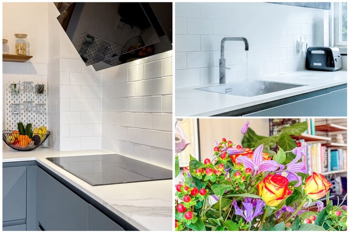 Foto 21 van Lessinglaan 82