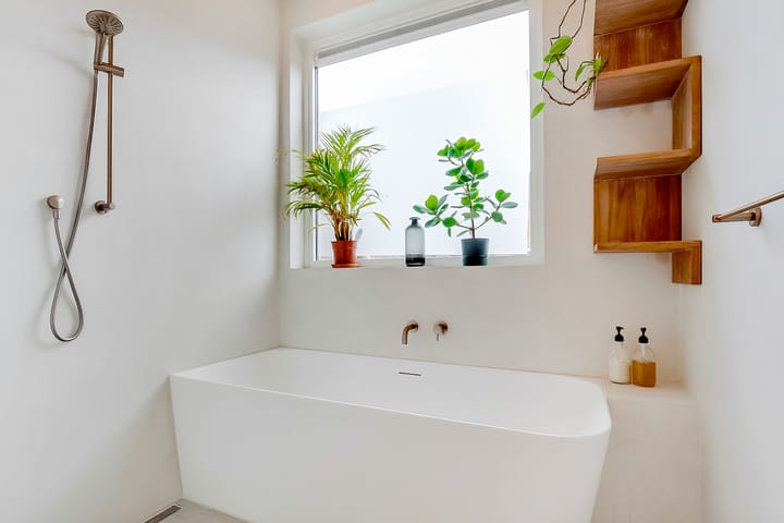 Foto 4 van Lessinglaan 82