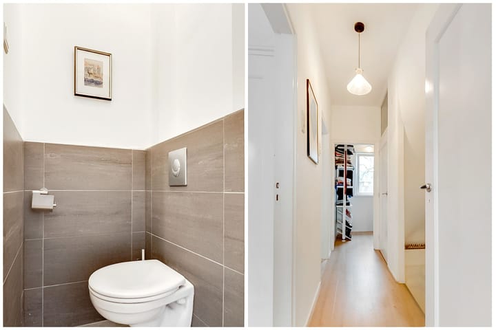 Foto 39 van Lessinglaan 82