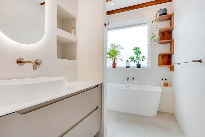 Foto 38 van Lessinglaan 82