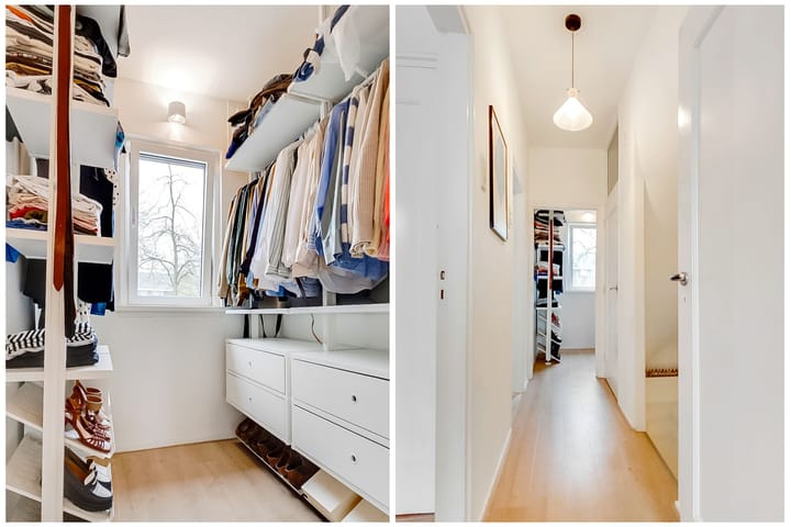 Foto 41 van Lessinglaan 82