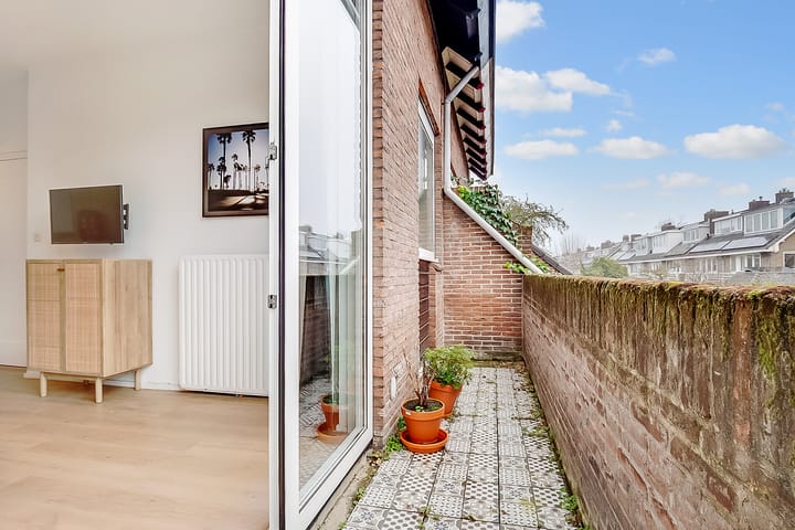 Foto 34 van Lessinglaan 82