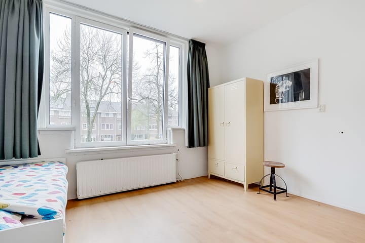 Foto 44 van Lessinglaan 82