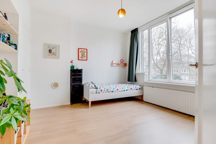 Foto 42 van Lessinglaan 82