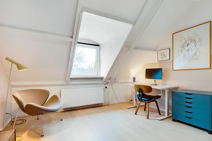 Foto 48 van Lessinglaan 82