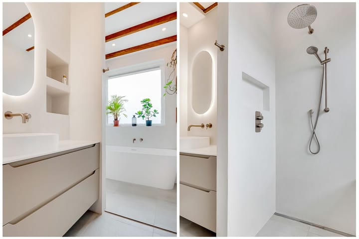 Foto 36 van Lessinglaan 82