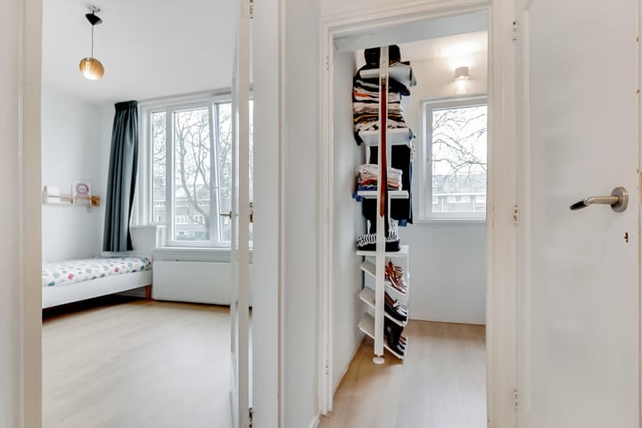 Foto 43 van Lessinglaan 82