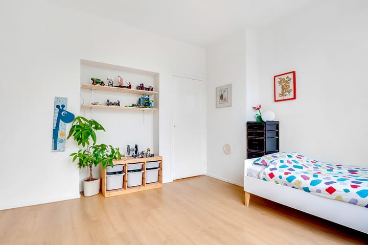 Foto 45 van Lessinglaan 82