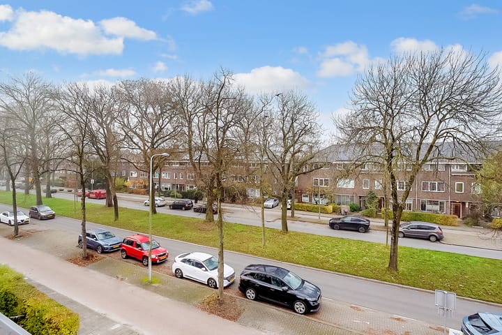 Foto 49 van Lessinglaan 82