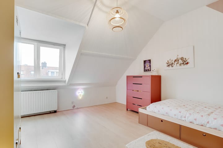 Foto 51 van Lessinglaan 82