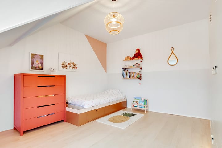 Foto 52 van Lessinglaan 82