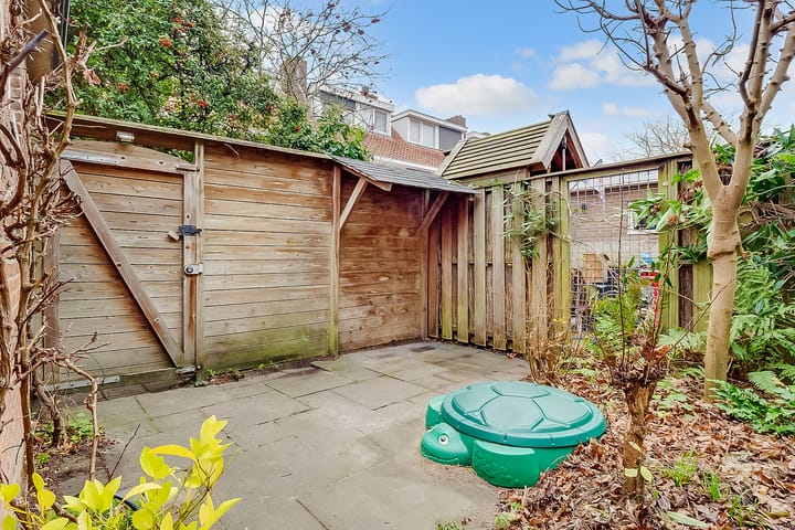 Foto 57 van Lessinglaan 82