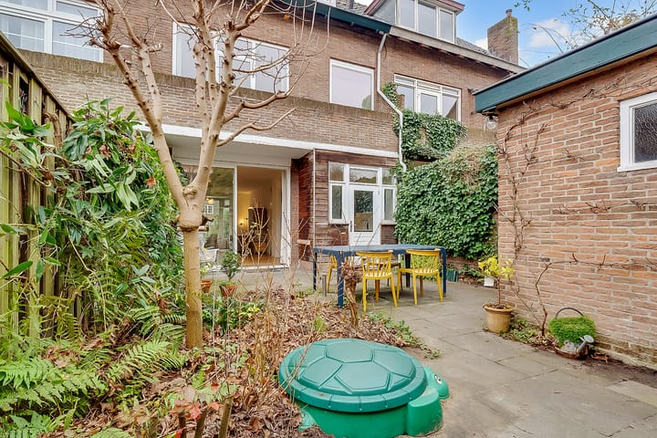 Foto 59 van Lessinglaan 82