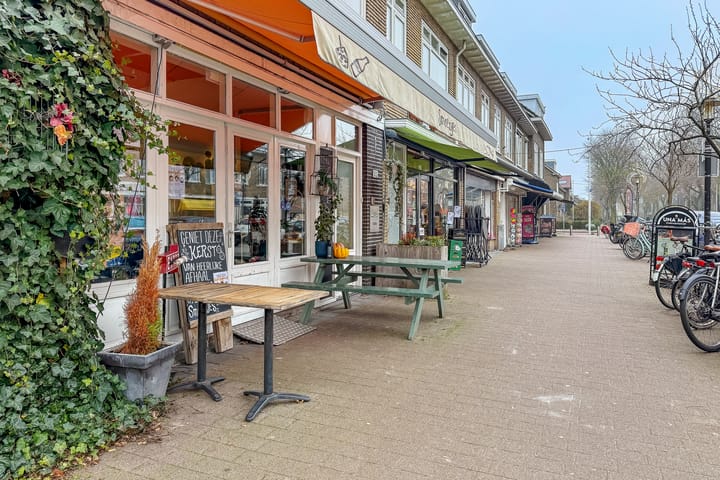 Foto 63 van Lessinglaan 82