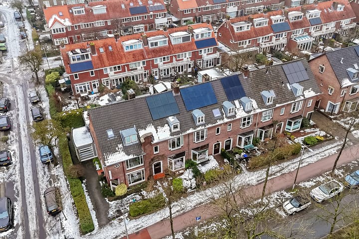 Foto 64 van Lessinglaan 82