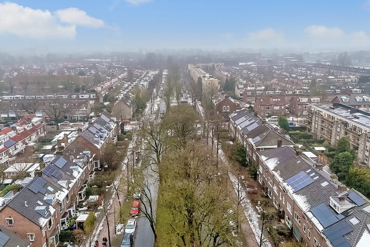 Foto 65 van Lessinglaan 82