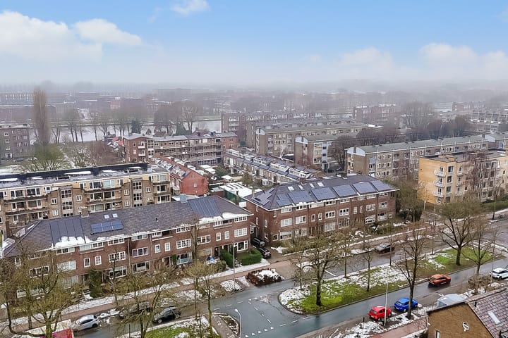 Foto 66 van Lessinglaan 82