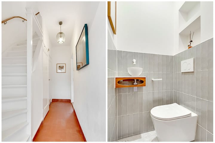 Foto 14 van Lessinglaan 82