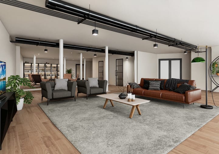 Photo 2 of Heerestraat 17